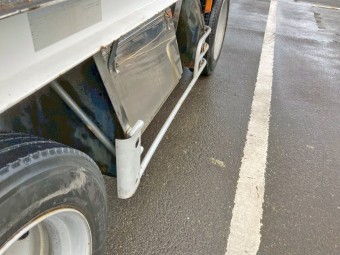 サムネイル 19枚目