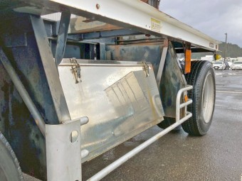 サムネイル 20枚目