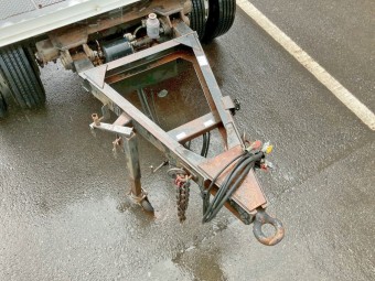 サムネイル 21枚目