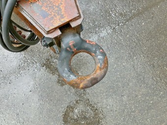 サムネイル 22枚目