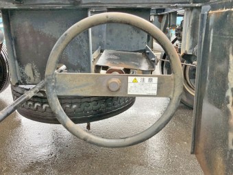 サムネイル 23枚目