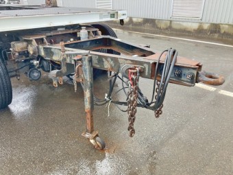 サムネイル 25枚目