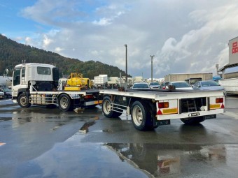 サムネイル 1枚目