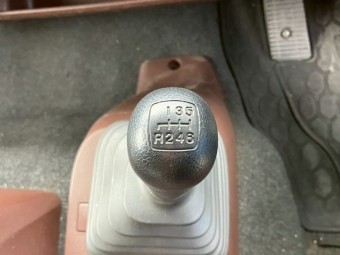 画像小 9枚目