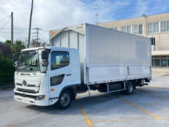 サムネイル 1枚目