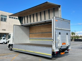 サムネイル 3枚目