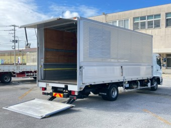 サムネイル 4枚目