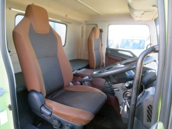 サムネイル 6枚目