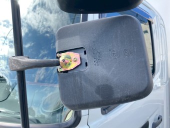 サムネイル 9枚目