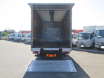 サムネイル 10枚目