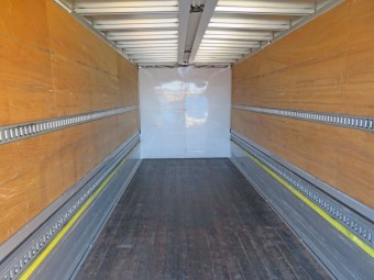 サムネイル 11枚目