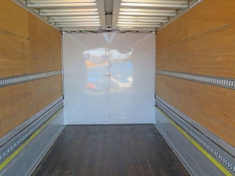 サムネイル 12枚目