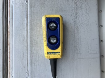 サムネイル 15枚目