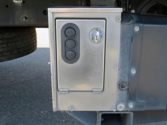 サムネイル 16枚目