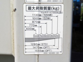 サムネイル 17枚目