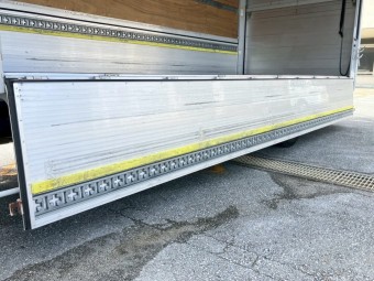 サムネイル 19枚目