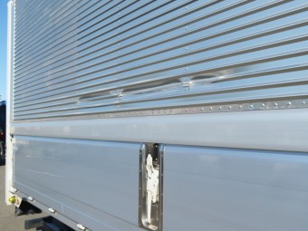 サムネイル 20枚目