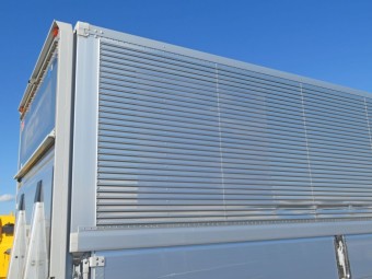 サムネイル 21枚目