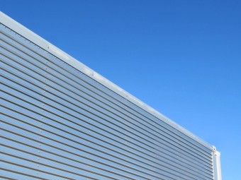 サムネイル 23枚目