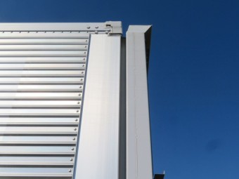 サムネイル 24枚目