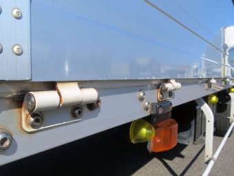 サムネイル 25枚目