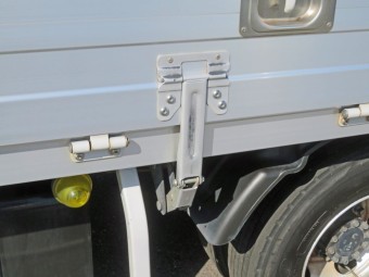 サムネイル 26枚目