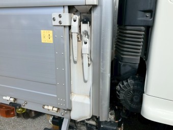 サムネイル 27枚目