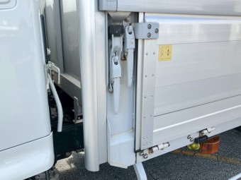 サムネイル 28枚目