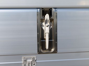 サムネイル 29枚目