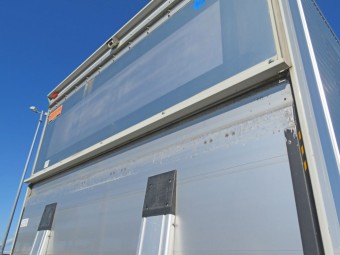 サムネイル 30枚目