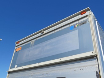 サムネイル 31枚目