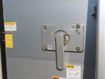 サムネイル 32枚目