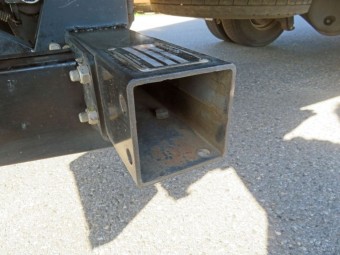 サムネイル 33枚目