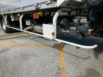 サムネイル 34枚目