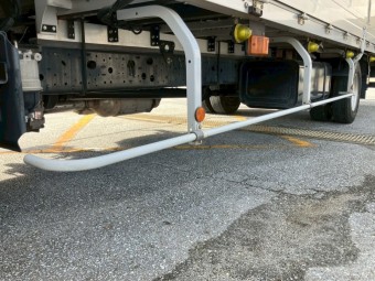 サムネイル 35枚目