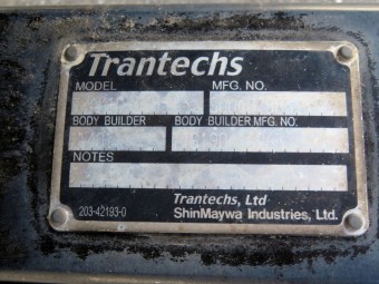 サムネイル 37枚目