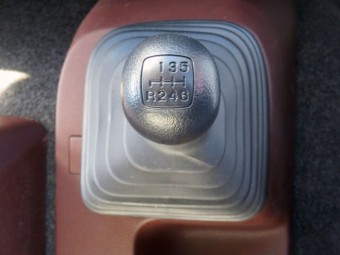 サムネイル 40枚目