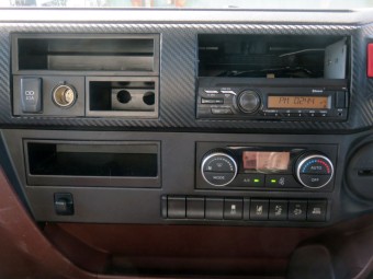 サムネイル 41枚目