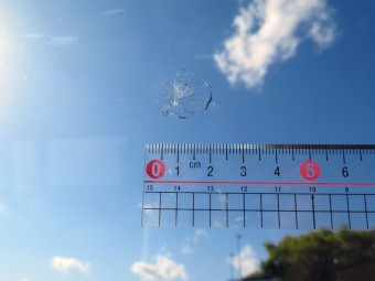 サムネイル 43枚目