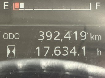 サムネイル 45枚目