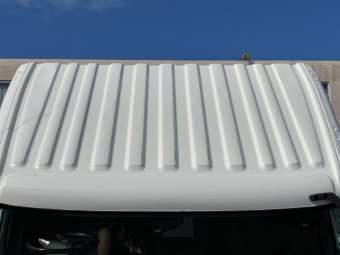 サムネイル 46枚目