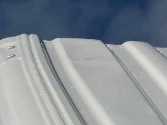 サムネイル 47枚目