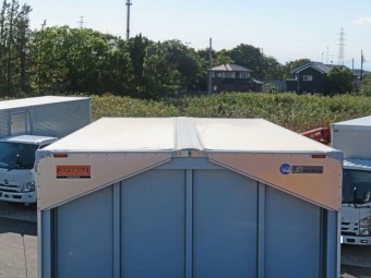 サムネイル 48枚目