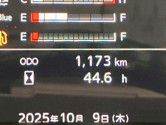 画像小 30枚目