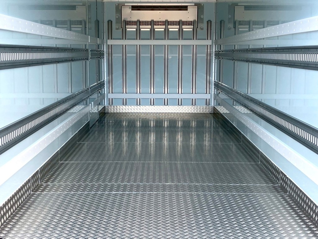 画像 10枚目