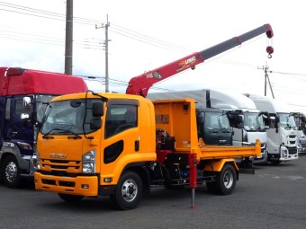 サムネイル 1枚目