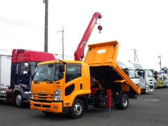 サムネイル 2枚目