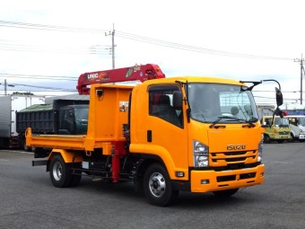 サムネイル 3枚目