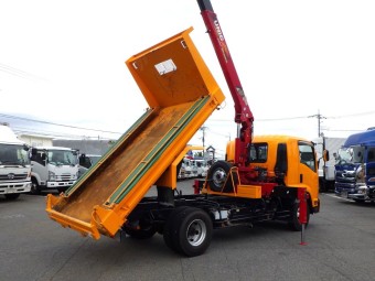 サムネイル 5枚目