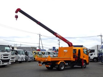 サムネイル 6枚目